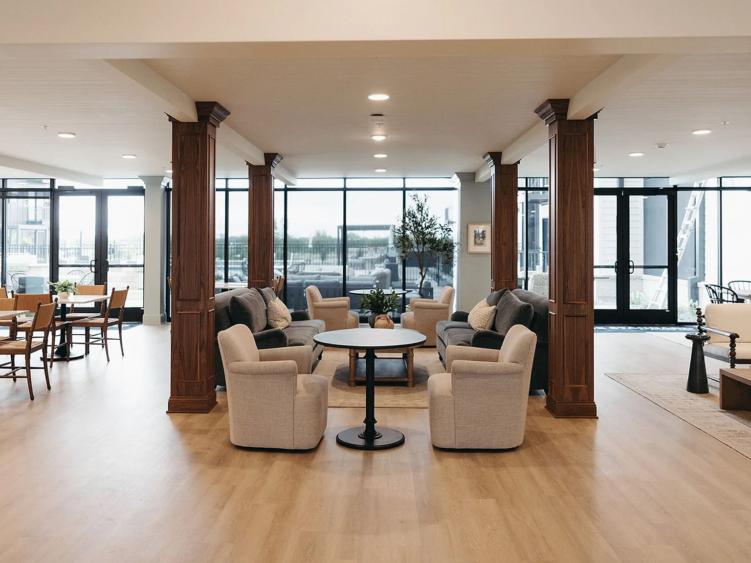 The Standard at Prairie Trail — Photo 3