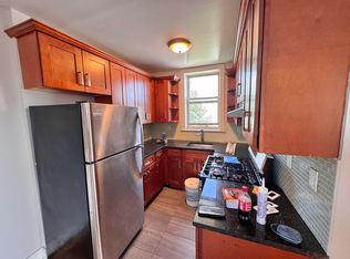 44-03 31st Ave #4, Astoria, NY 11103