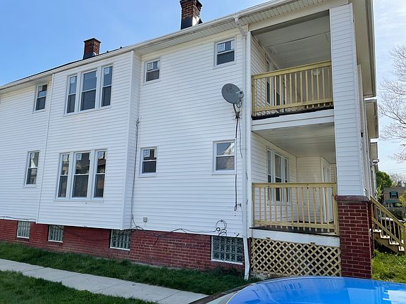 4th image of 9822 Marietta Ave