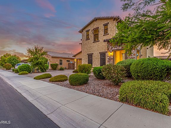 4th image of 3572 E APPLEBY Drive