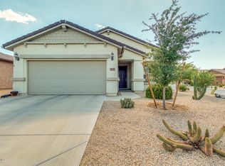 757 W Twin Peaks Pkwy, San Tan Valley, AZ 85143