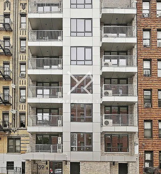 39 E 21st St #2A — Photo 11