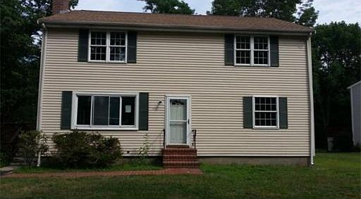 1st image of 1531 Old Pleasant St