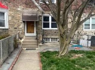 112 Green Valley Rd, Upper Darby, PA 19082