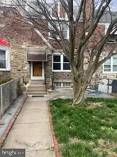 112 Green Valley Rd photo 1