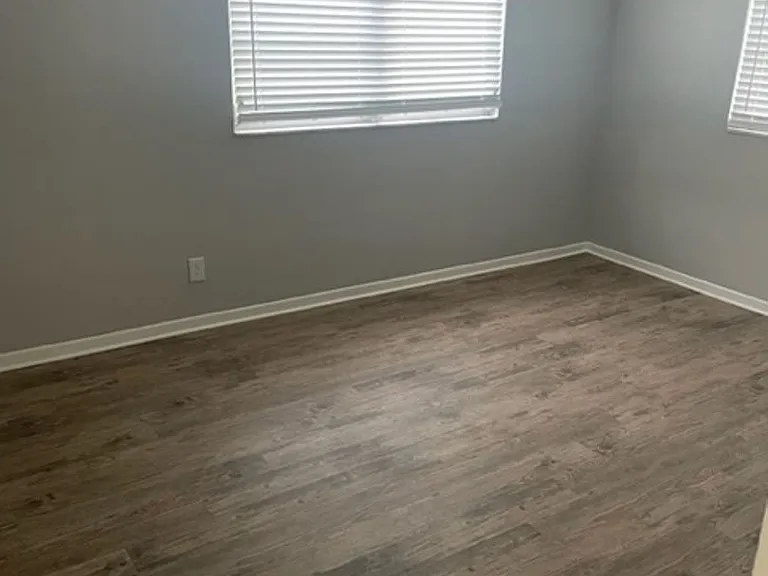 Belleair Palms — Photo 14