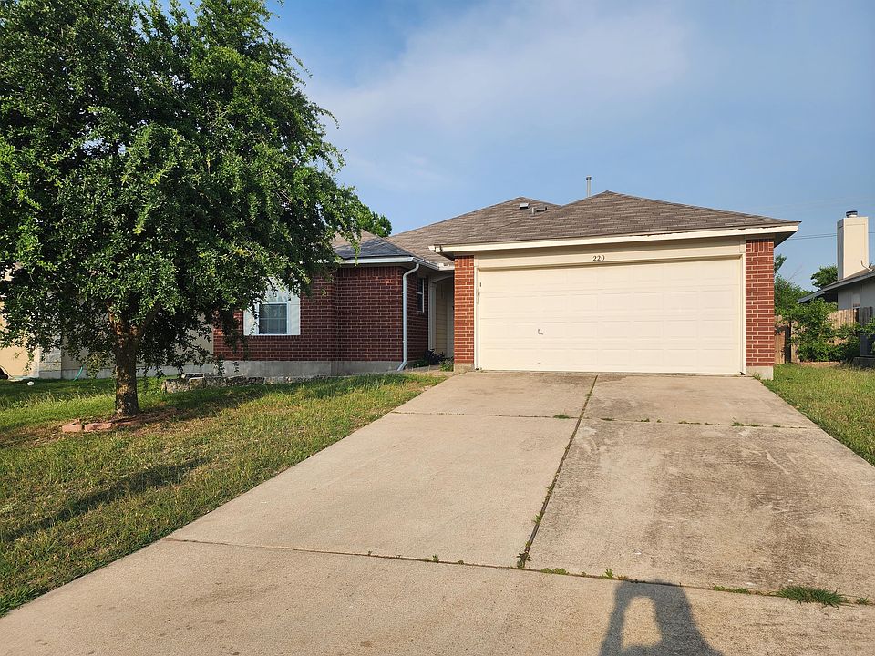 1st image of 220 Dana Dr