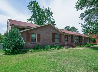 405 Lynn Dr, Nashville, TN 37211