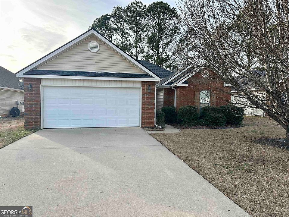 1st image of 138 Sunnymeade Dr