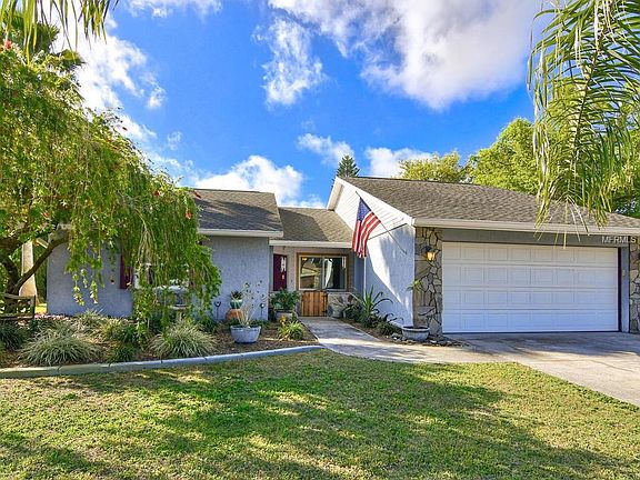 2nd image of 4960 Reagen Way