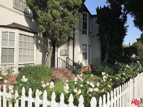 4th image of 9425 W Olympic Blvd