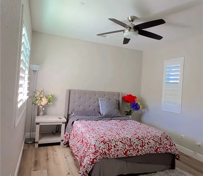5 Lirico Ct — Photo 31