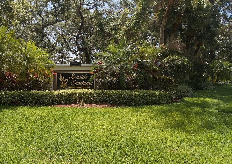 1st image of 375 Sanctuary Dr