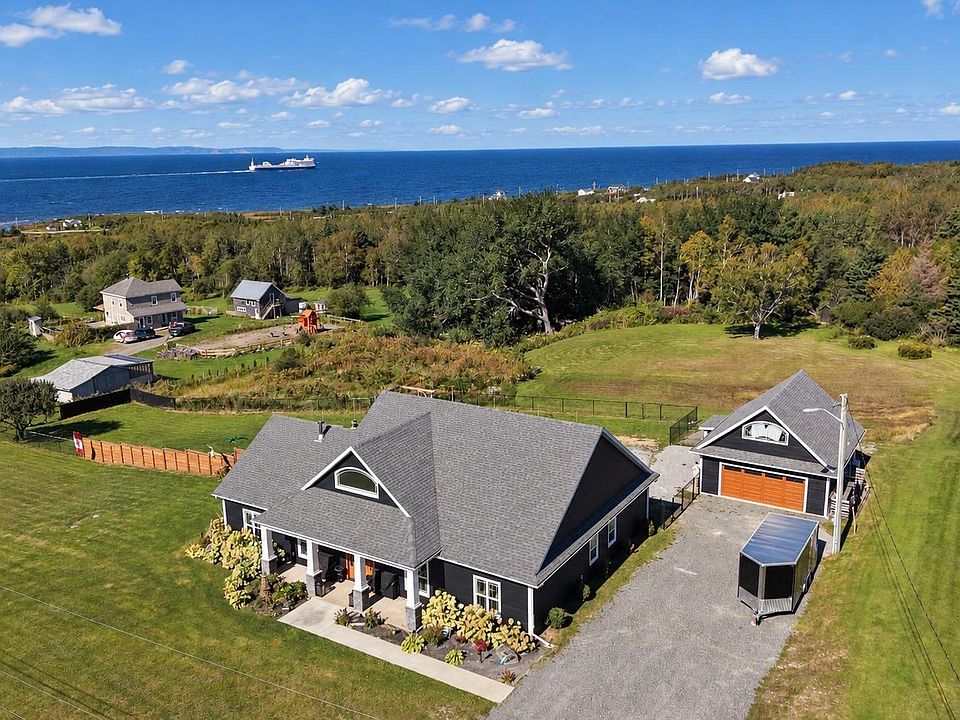 1st image of 127 Lake Rd