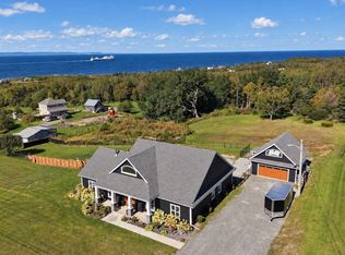 127 Lake Rd, Victoria Mines, NS B1N 3J7