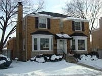 1st image of 1835 N 77th Ct