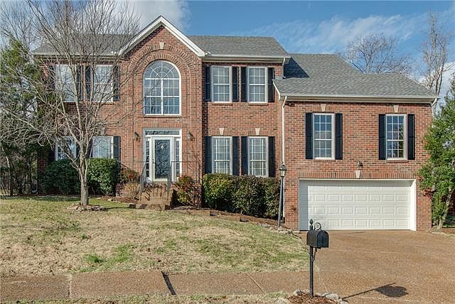 1st image of 5140 Millbrook Dr