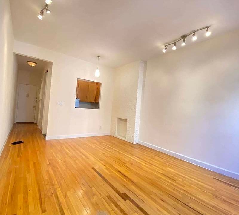 1st image of 211 E 89th St APT A4