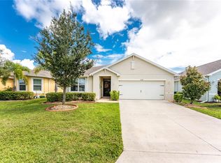 25328 E Lenox Cir, Punta Gorda, FL 33950