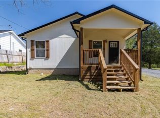 96 Orchard Rd, Summerville, GA 30747