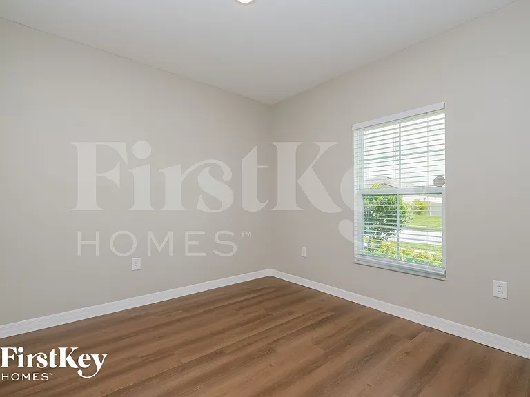 18750 Alfaro Loop — Photo 15