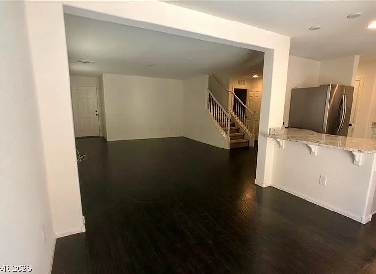 10633 Upper Laurel St — Photo 7