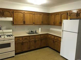 238 Meagher Ave, Bronx, NY 10465