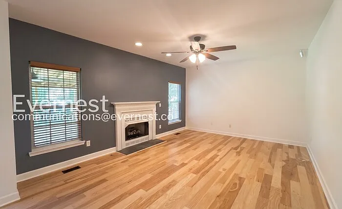 8144 Settlers Way — Photo 5
