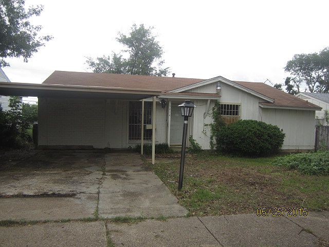 1st image of 3814 Mehalia Dr