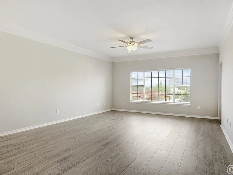 4311 Bayside Village Dr — Photo 4