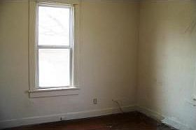 5th image of 3027 W Malone St