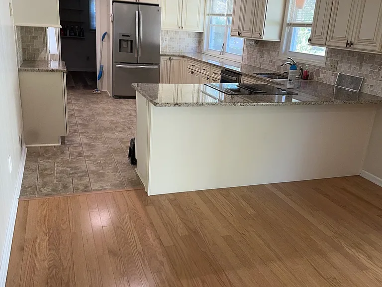 1497 Drayton Woods Dr — Photo 8