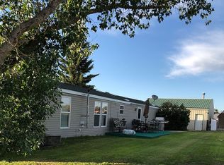 9 Ramseier Loop, Douglas, WY 82633