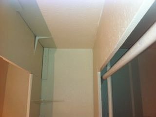 photo-3