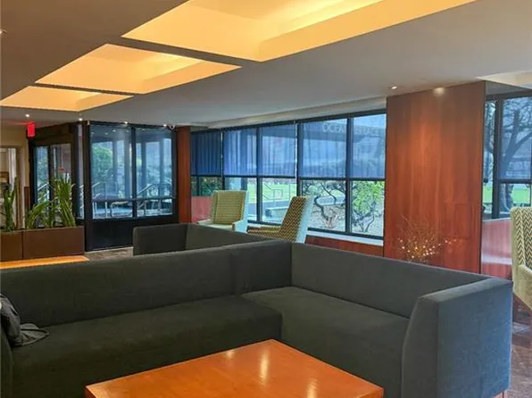 2650 Ocean Parkway image 5 of 24