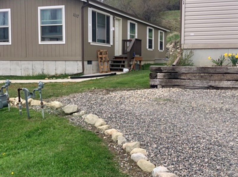 1117 Hauser Ave N, Red Lodge, MT 59068 Zillow