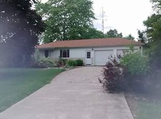 06160 State Route 15, Ney, OH 43549