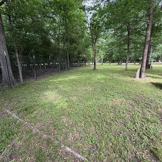 2nd image of 16611 Old Coach Rd