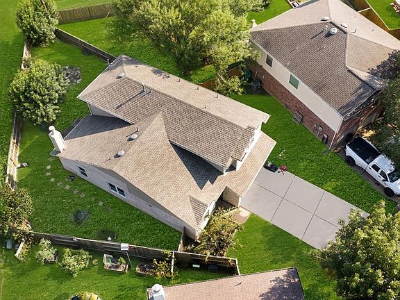 2nd image of 6331 Canyon Rock Way