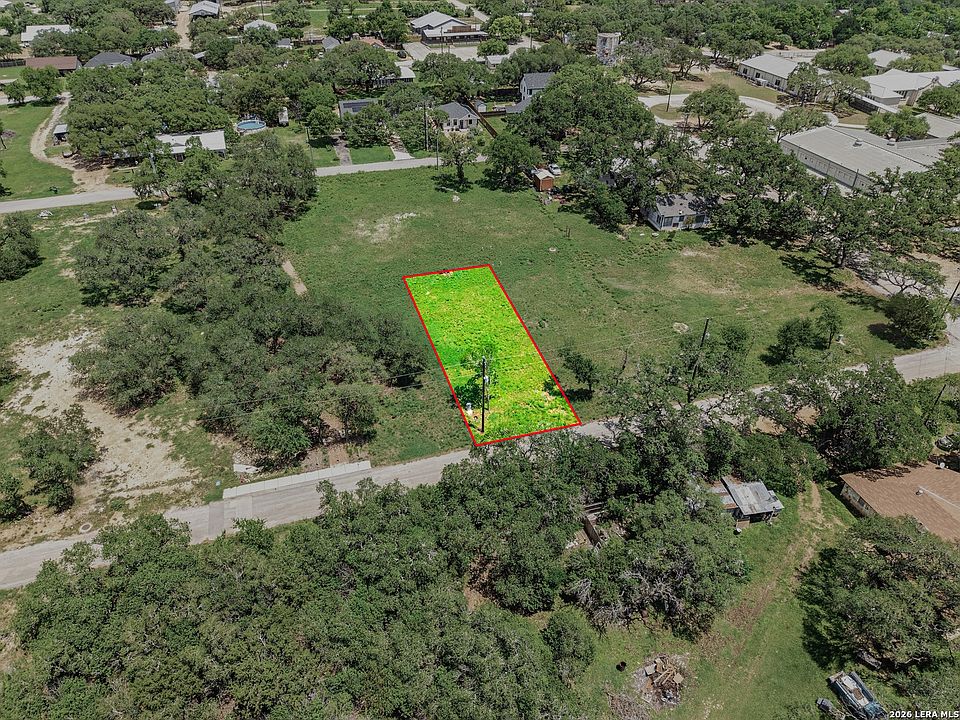 1st image of LOT 6 11th Street LOT 6