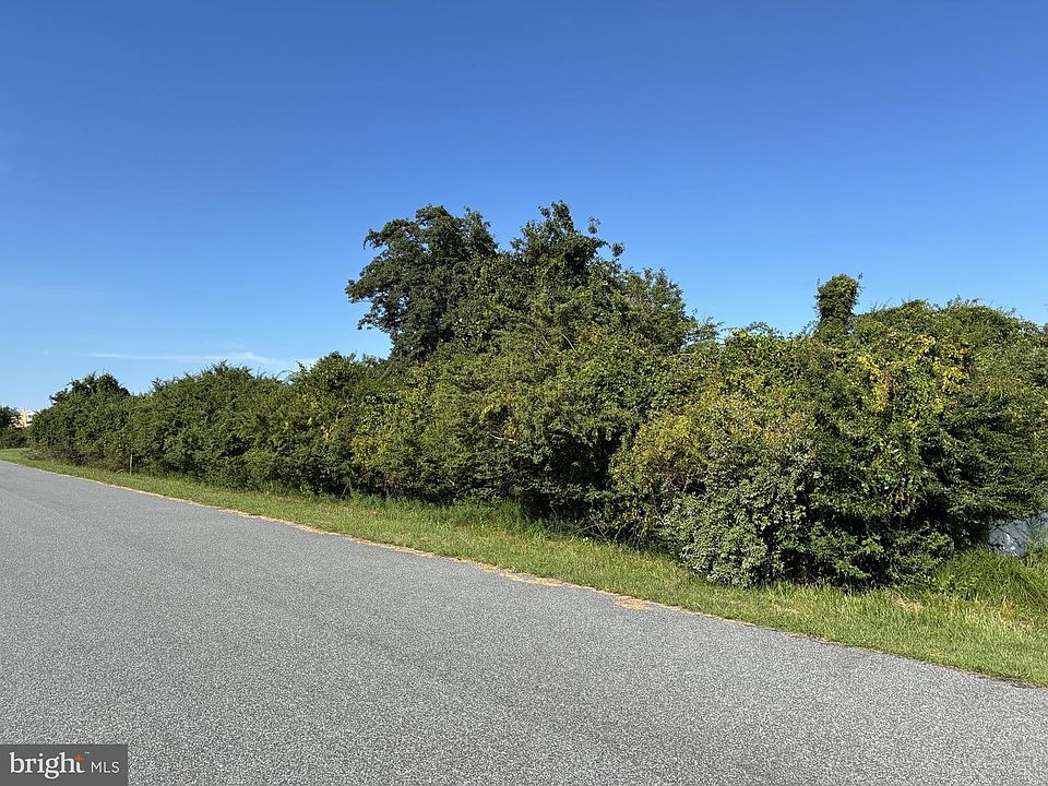 2nd image of 0 Inlet Rd