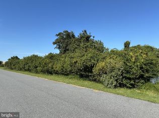 0 Inlet Rd, Ocean City, MD 21842
