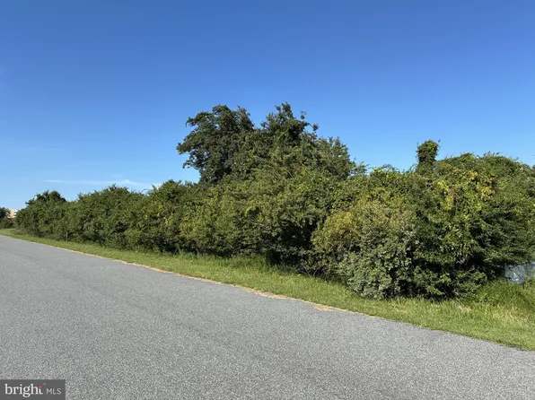 0 Inlet Rd, Ocean City, MD 21842