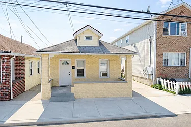 183 Beach 25th Street