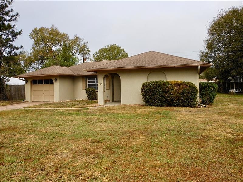 575 Constance Rd, Venice, FL 34293 Zillow