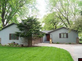 1618 S Payne St, New Ulm, MN 56073