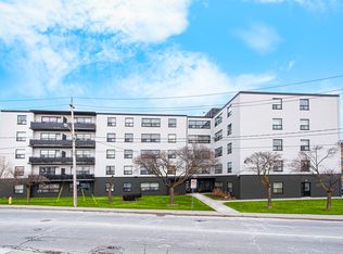 1050 Castlefield Ave #1-BEDROOM, Toronto, ON M6B1E7