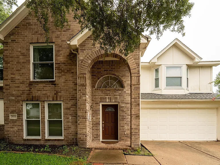 3614 Doherty Pl — Photo 1