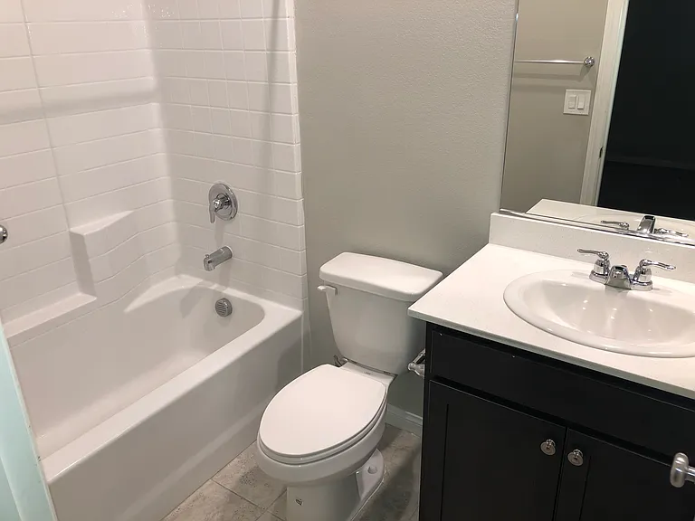 6907 Elysian Valley Ave — Photo 13