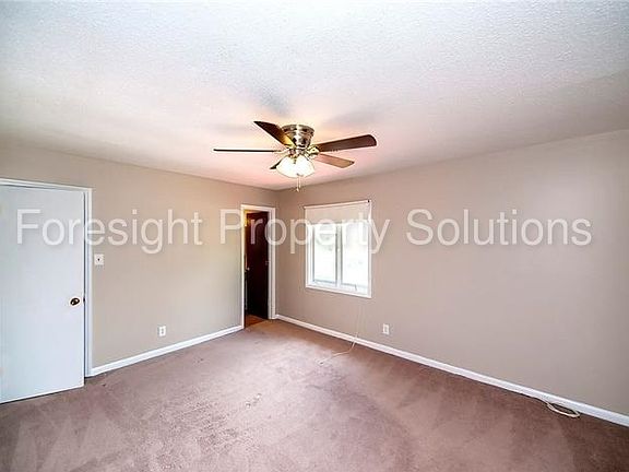 5th image of 6032 Windjammer Dr